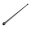Js Products SPARE TIRE TOOL - SLOTTED SQ HEAD BLK ST96096 - alternate 3
